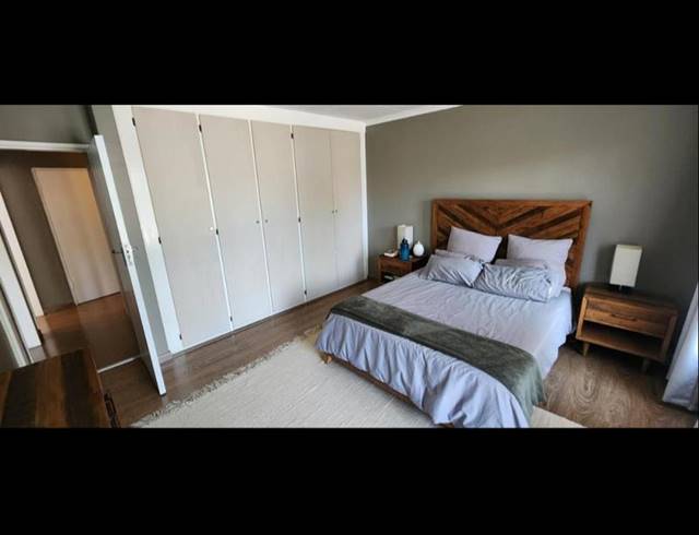 2 BEDROOM TOWNHOUSE FOR SALE IN GLEN MARAIS